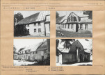 KB - Karta biała, skan nr 11