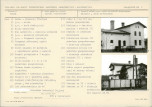 KB - Karta biała, skan nr 7