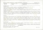 KB - Karta biała, skan nr 9