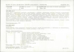 KB - Karta biała, skan nr 11
