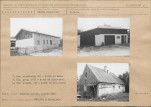 Karta biała, skan nr 9