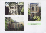 Karta biała, skan nr 6