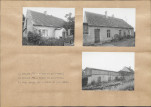 Karta biała, skan nr 8