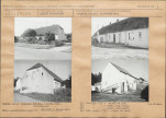 KB - Karta biała, skan nr 15