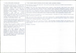Karta biała, skan nr 2