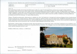 Karta biała, skan nr 7