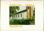 Karta biała, skan nr 8