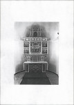 Karta biała, skan nr 9