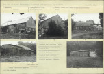 KB - Karta biała, skan nr 7