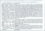 Karta biała, skan nr 2
