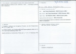 Karta biała, skan nr 4