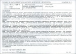 Karta biała, skan nr 7