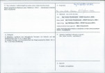 KB - Karta biała, skan nr 4