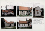 Karta biała, skan nr 8