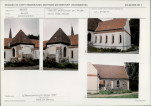 Karta biała, skan nr 9