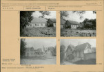 Karta biała, skan nr 11
