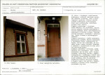 KB - Karta biała, skan nr 7