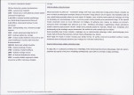 Karta biała, skan nr 2