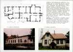 Karta biała, skan nr 6