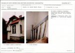 Karta biała, skan nr 9