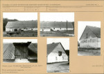KB - Karta biała, skan nr 7
