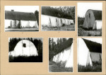 KB - Karta biała, skan nr 22