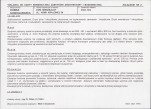 KB - Karta biała, skan nr 7