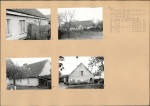 KB - Karta biała, skan nr 30