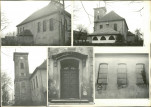 Karta biała, skan nr 8