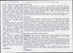 Karta biała, skan nr 2