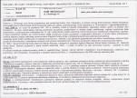 Karta biała, skan nr 5