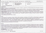 Karta biała, skan nr 7
