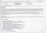 Karta biała, skan nr 9