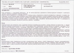 KB - Karta biała, skan nr 9
