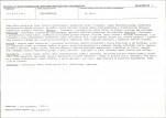 KB - Karta biała, skan nr 11