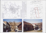 Karta biała, skan nr 6