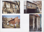 Karta biała, skan nr 8