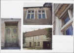 Karta biała, skan nr 10