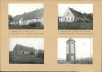 Karta biała, skan nr 8