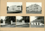 Karta biała, skan nr 10