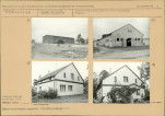 Karta biała, skan nr 13