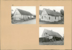 Karta biała, skan nr 14