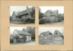 Karta biała, skan nr 16
