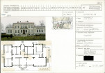 KB - Karta biała, skan nr 1