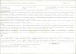 KB - Karta biała, skan nr 7