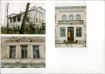 KB - Karta biała, skan nr 8
