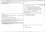 KB - Karta biała, skan nr 4
