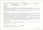 KB - Karta biała, skan nr 7