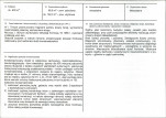 KB - Karta biała, skan nr 3