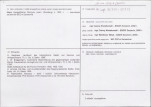 KB - Karta biała, skan nr 4